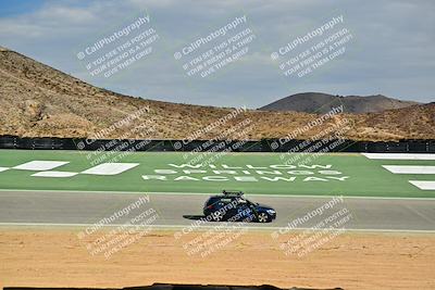 media/Sep-27-2025-Speed Ventures (Sat) [[6606706ef0]]/Blue group/The Bowl/